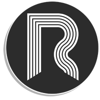 TRR consulting logo medium size